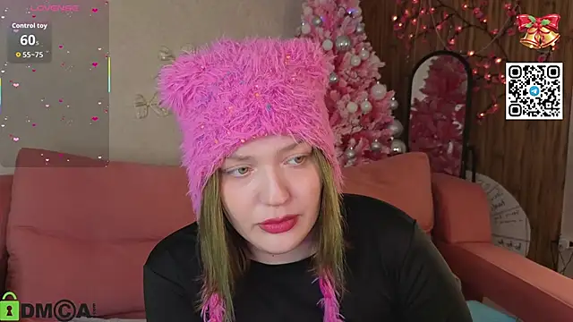 Michele_Greenn's cam snapshot