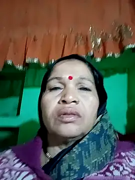 Manavi_x live sex cam