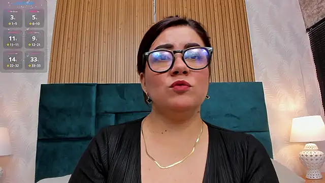 Bunny_boobs__'s cam snapshot