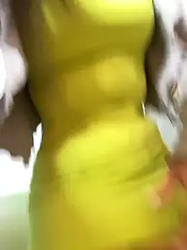 Gina999's cam snapshot