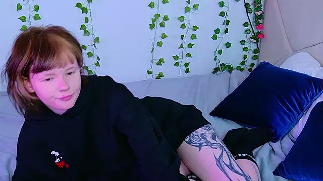 MisssKa__'s cam snapshot