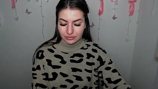 _lilith_night's cam snapshot