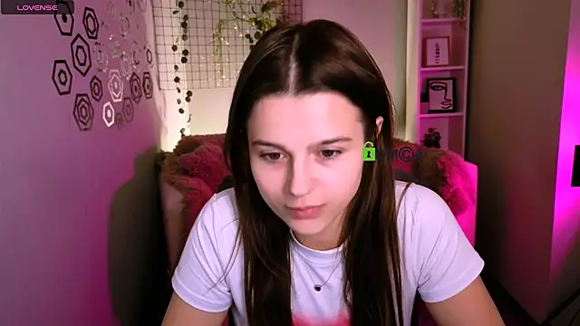 berry_alma live sex cam