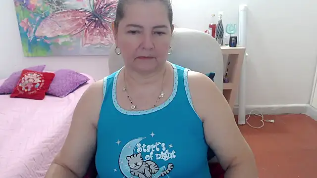 leonela_69's cam snapshot