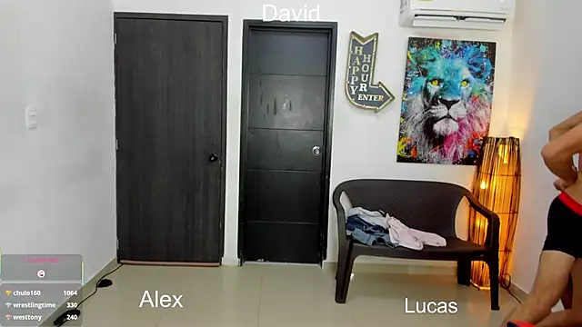 Voyeurism_guyss live sex cam