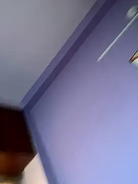 goodvibesonly44445's cam snapshot