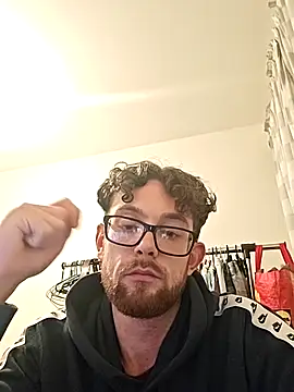 MPlays4u's cam snapshot