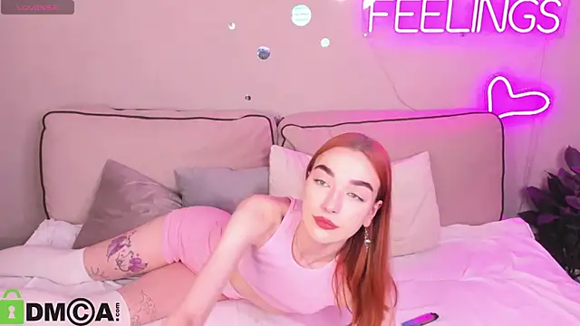 Melissa_Cox's cam snapshot