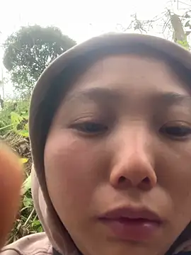 bi-bo123's cam snapshot