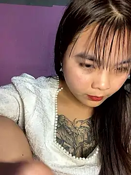 Xiaorun-aa's cam snapshot