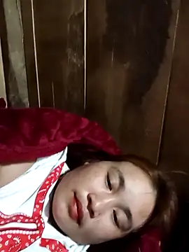 -myaa-'s cam snapshot