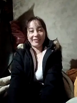 boiboi001's cam snapshot