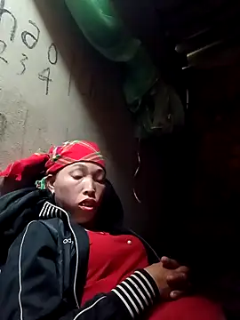 Sing2k's cam snapshot