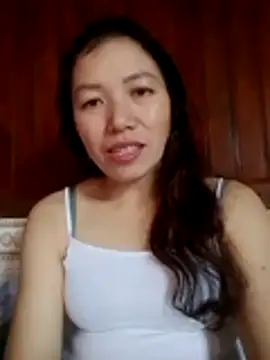 Kioen775's cam snapshot