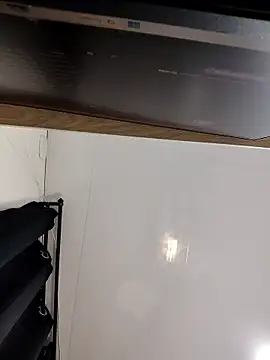 nathpalacios_'s cam snapshot