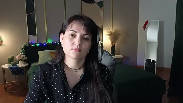 _SilkyShadow_'s cam snapshot