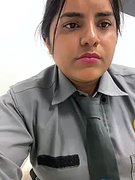 Isabel_3's cam snapshot