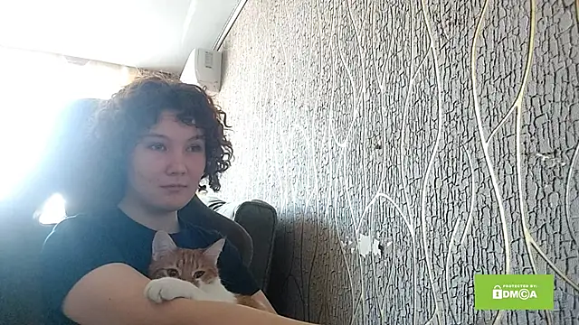 sewsewsewe's cam snapshot