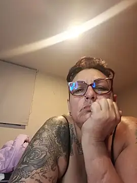 GoddessDominatriXxx's cam snapshot