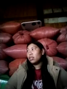 kussecka's cam snapshot