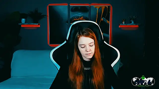 Harley_Quinsy's cam snapshot