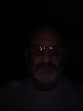 Shyboy817's cam snapshot