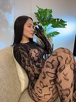 rubyhill_2711's cam snapshot