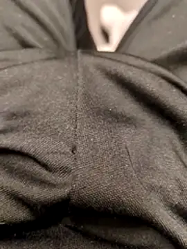 SensualG300's cam snapshot