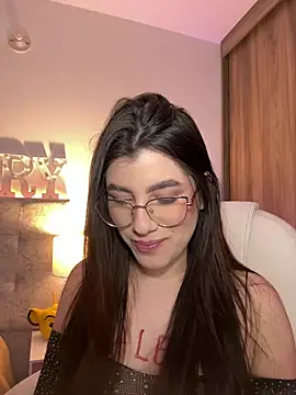 ARITOO_'s cam snapshot