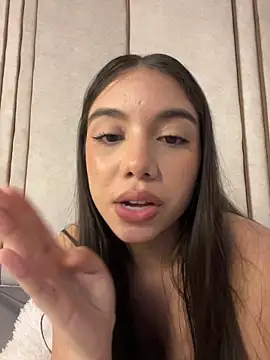 lilithdya's cam snapshot