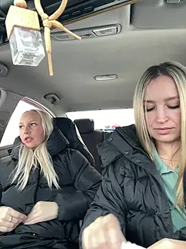 MerlinDave's cam snapshot