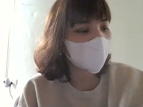 Angela-Eira's cam snapshot