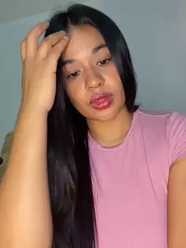 Aitana98_'s cam snapshot