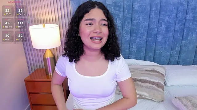 pretty_sunlight_'s cam snapshot