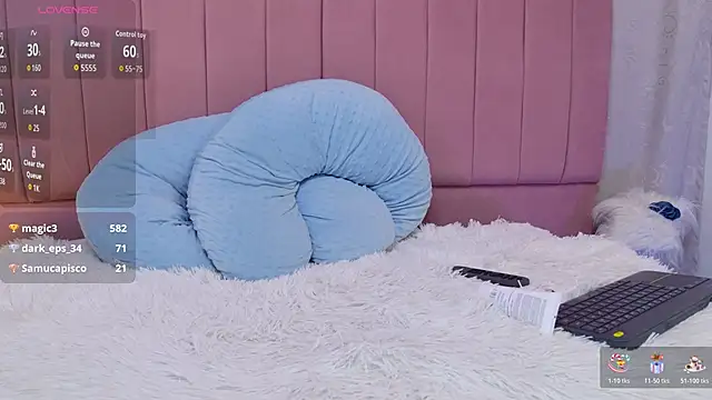 sukilove18's cam snapshot