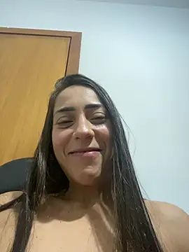 lucioliveira's cam snapshot