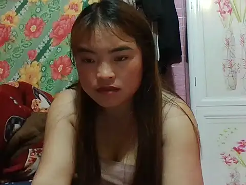 Loc_al's cam snapshot