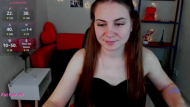 Nola_rich's cam snapshot