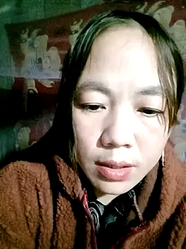 Sara_pusyy's cam snapshot