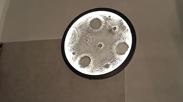 Morgan-82ws's cam snapshot