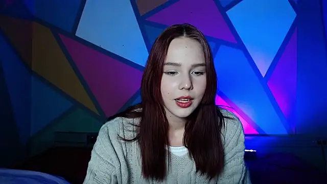 onessandra's cam snapshot