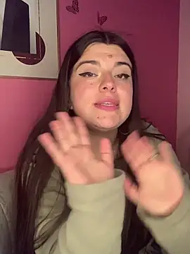 Scarletts_Boobs's cam snapshot