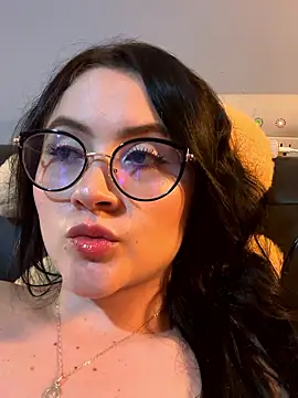 VALENORTIZ7's cam snapshot