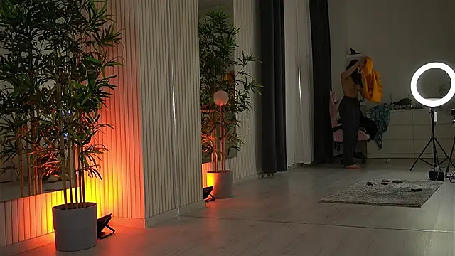 EmmaBlanco's cam snapshot