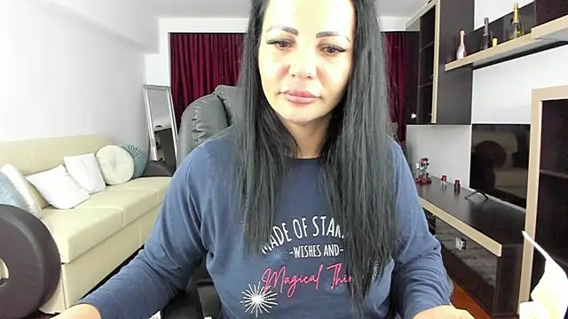 Ella_sweety00's cam snapshot