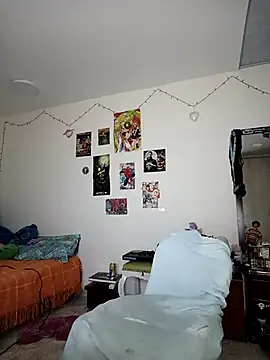 caramel_doll__'s cam snapshot