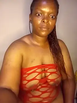 Sexydiva87's cam snapshot