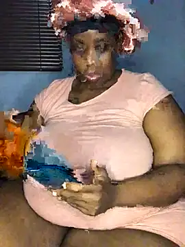 sotho_ssbbw's cam snapshot
