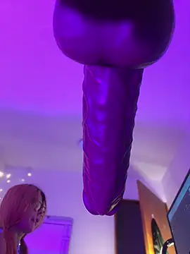 Amber_Martins_'s cam snapshot