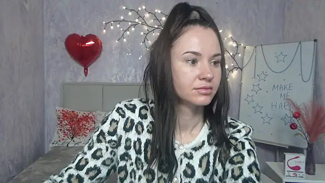 KaraCriegs's cam snapshot